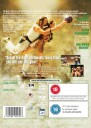 The Big Lebowski (1998) / Den Store Lebowski DVD