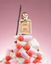 Maison Mataha Evasion Bonbon Maison Mataha Extrait de Parfum 100ml