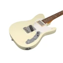 Ibanez FLATV2 MSN