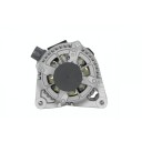 Dynamo HELLA 8EL 011 713 731