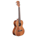 Kala KA-TG Gloss Tenor Ukulele