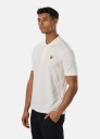 Lyle&Scott Sports Polo Shirt