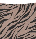 The New Tnstverde Leggings   Beige   110