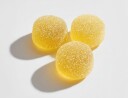 New Nordic Longevity Creatine Gold Gummies 90 stk