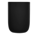 Normann Copenhagen Pocket organizer sort Nr 3