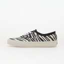 Vans Authentic Animalier Zebra EUR 42
