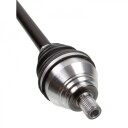 Febi Bilstein Drivaksel FEBI BILSTEIN 182934