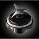 Russell Hobbs Explore Blender 600 W Hvit med Pulsfunksjon 1,5 L