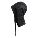 Dolce & Gabbana Dame Accessories Svart ONE SIZE,