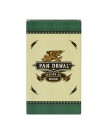 Pan Drwal Original Shave Oil
