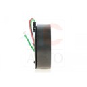 Spole magnetkoplingskompressor ACAUTO AC 04SD18