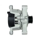 Dynamo AS PL A0360PR