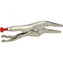 Ks Tools 115.1177, Krom-Molybden-Stål, 125 Mm