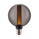 FARGER Core Smoke Ø125mm røyk