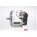 Dynamo ATL Autotechnik L 86 010