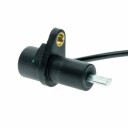 Sensor, ABS EINPARTS EPS1964