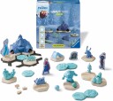 GraviTrax Disney Frozen Junior Extension Kulebanesett