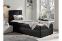 Betvallen Sengeramme 90x200 cm  
