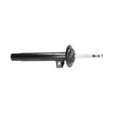 Støtdemper KAVO PARTS SSA-10424