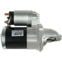 AS PL S5514MITSUBISHI Starter