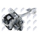 Dørstopper NTY EZC-CT-007