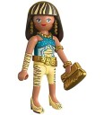 PLAYMOBIL Playmobil X Monsterhigh Cleo De Nile™ - Multi/patterned - ONE SIZE