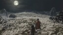 Sekiro: Shadows Die Twice Game of the Year 