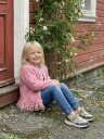 17 04 Chelsea cardigan
