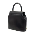 Salvatore Ferragamo Dame Blå