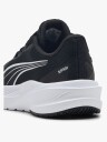 PUMA Dasher Lite Sliptech Ps Black 31