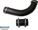 BUGIAD 82356 Ladeluftslange