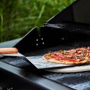 SUNWIND PIZZASPADE