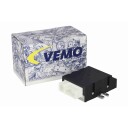 Styreenhet, drivstoffpumpe VEMO V20-71-0026