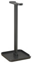 Oniverse Universal Headsetstativ Svart