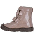 Bisgaard Rose Patent Ellis Tex Tex 25