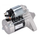 FEBI BILSTEIN 193060 Starter