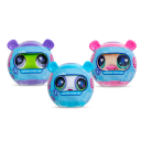 Littlest Pet Shop Mini Blind Plysj Ass   00660