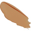 Idun Minerals Norrsken Liquid Foundation Embla 30 ml - Vegansk og Pleiende Mineralfoundation