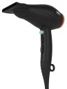 Sbb SBDR 4000 EU HÃ¥rtÃ¸rrer 2000W Sort
