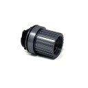 Elite Shimano Microspline Mtb 12 Speed Freehub STD STD STD