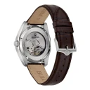 Bulova Herre Accessories Brun ONE SIZE,