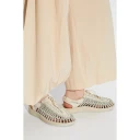 Keen Dame Sport Beige 36 1/2 EU,
