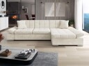 hjørnesofa NO_BRAND Hjørnesofa MONTANA MM Lumo 55 Høyre  