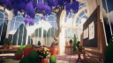 Botany Manor Switch