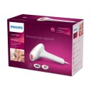 PHILIPS LUMEA ADVANCED 7000 SERIES SC1997/00 IPL HÅRFJERNER