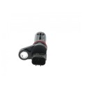 Impulsgiver, veivaksel BOSCH 0 986 280 765
