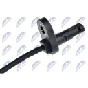 ABS sensor NTY HCA-HD-023