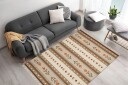 Fagersta Ullteppe 160x230 cm   Sand