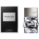 Michael Kors Pour Homme 50 ml Eau de Parfum for menn - Maskulin duft