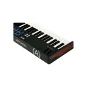 Arturia KeyLab Essential 88 mk3 Black